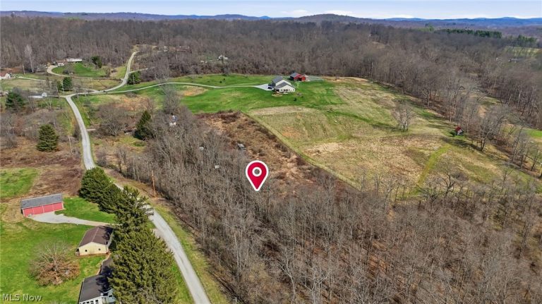 14489 Clay Pike, Senecaville, OH - Photo 4