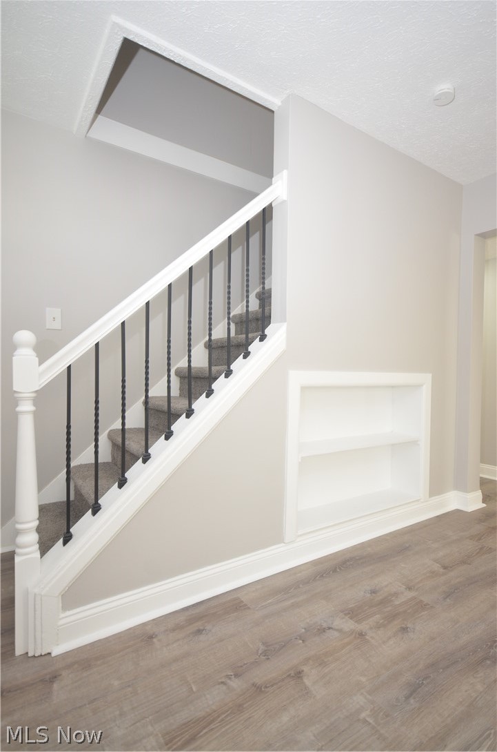 390 Morrison Avenue, Cuyahoga Falls, OH - Photo 6