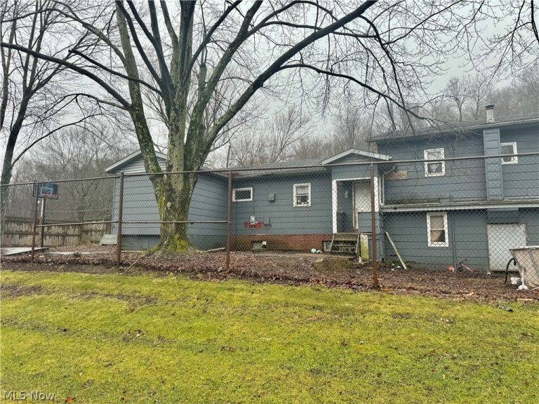 405 Gween Drive, Malvern, OH - Photo 6