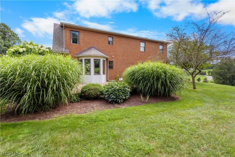 10909 Ruby, Cambridge, OH - Photo 4