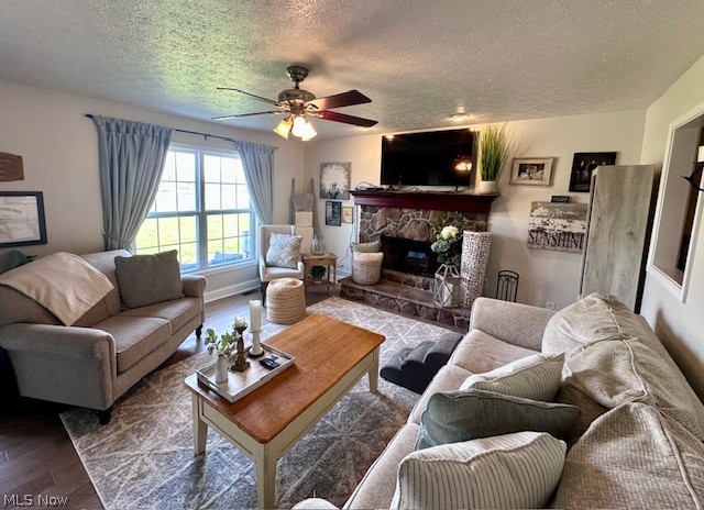 8742 Henderson Road, Diamond, OH - Photo 5
