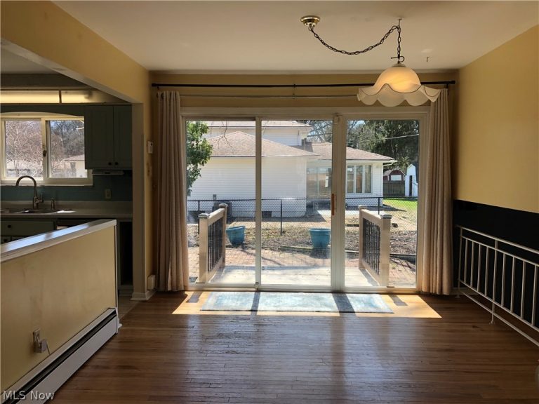 330 Cardinal Drive, Medina, OH - Photo 5