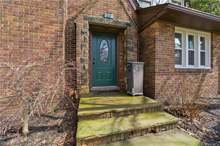 45 Chatfield Drive, Painesville, OH - Photo 3