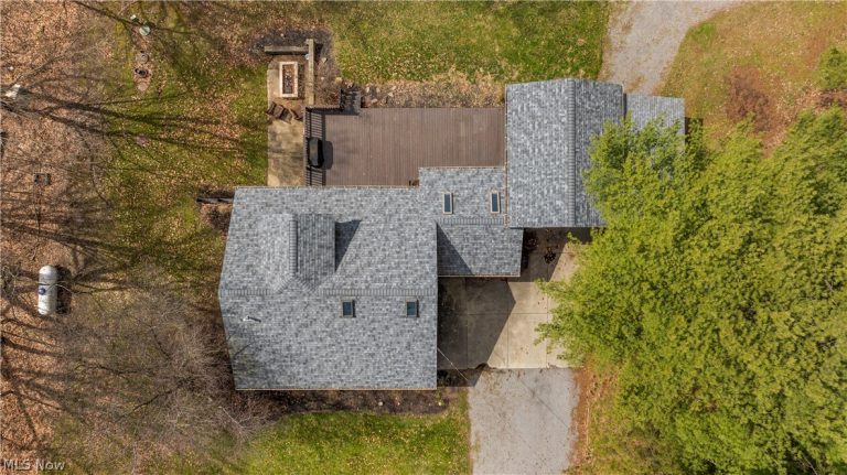 14078 Beaver Creek Road, Salem, OH - Photo 5