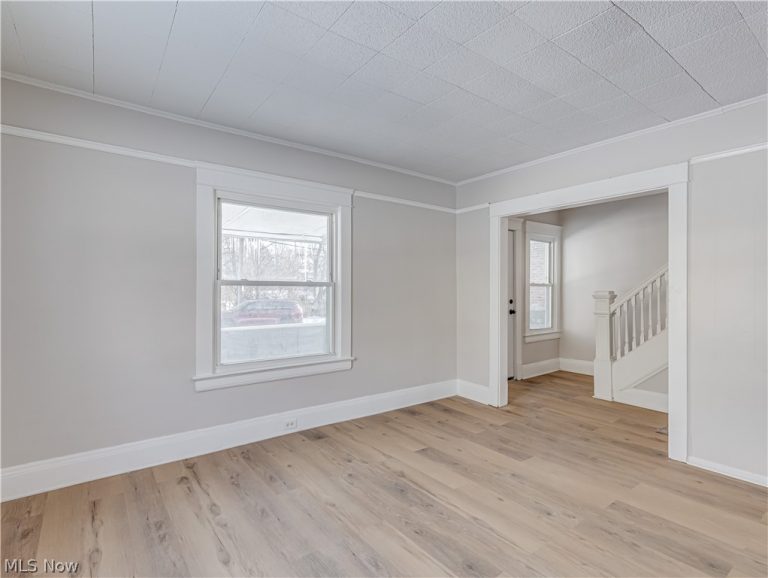 4026 123rd Street, Cleveland, OH - Photo 4