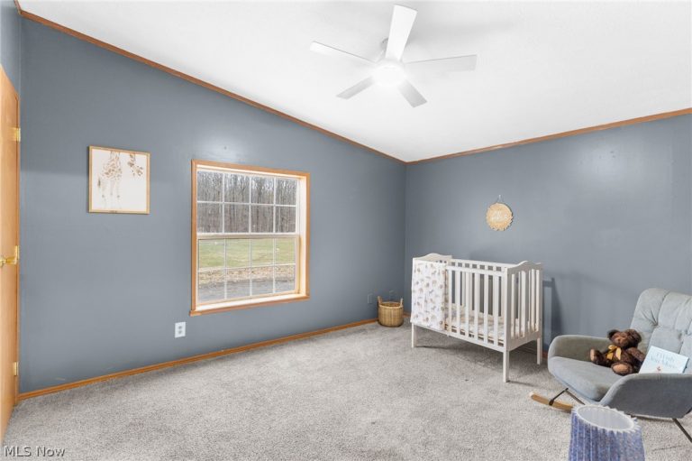 1367 Housel Craft Road, Bristolville, OH - Photo 3