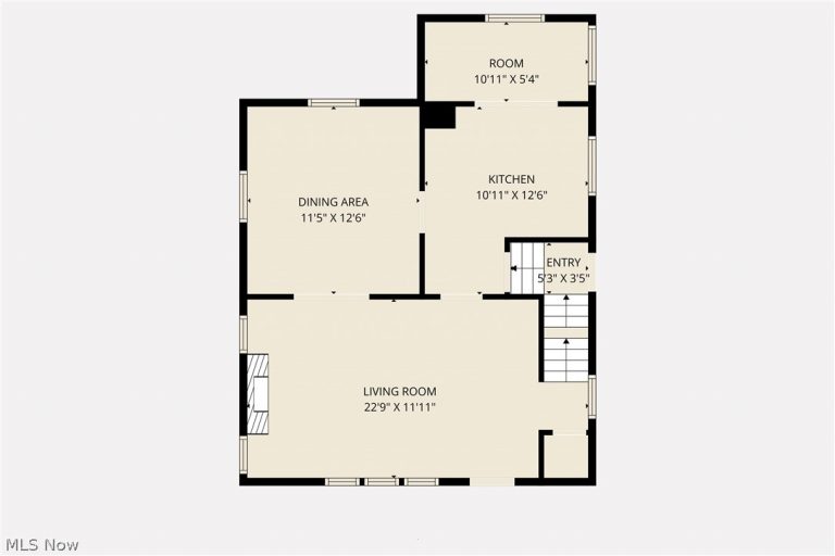 2227 7th Street, Canton, OH - Photo 3