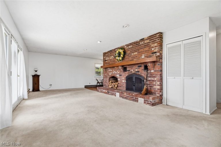 2081 Waynesburg Road, Carrollton, OH - Photo 8