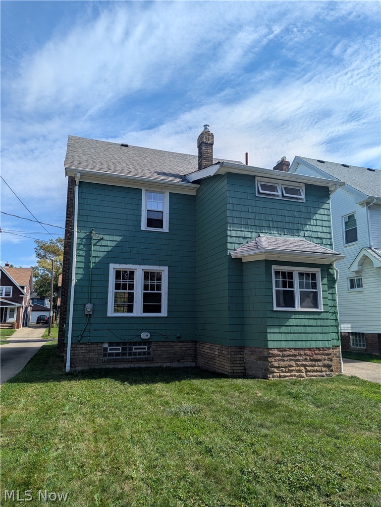 2108 Marlindale Road, Cleveland Heights, OH - Photo 4