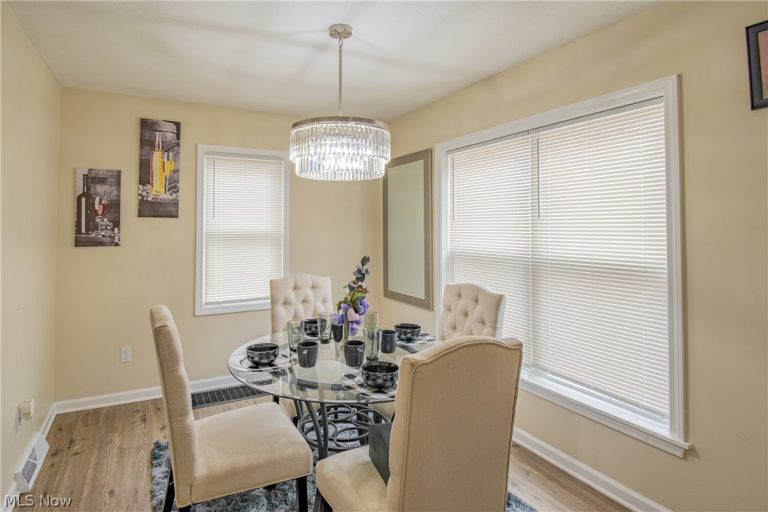 1121 Woodward Avenue, Akron, OH - Photo 8