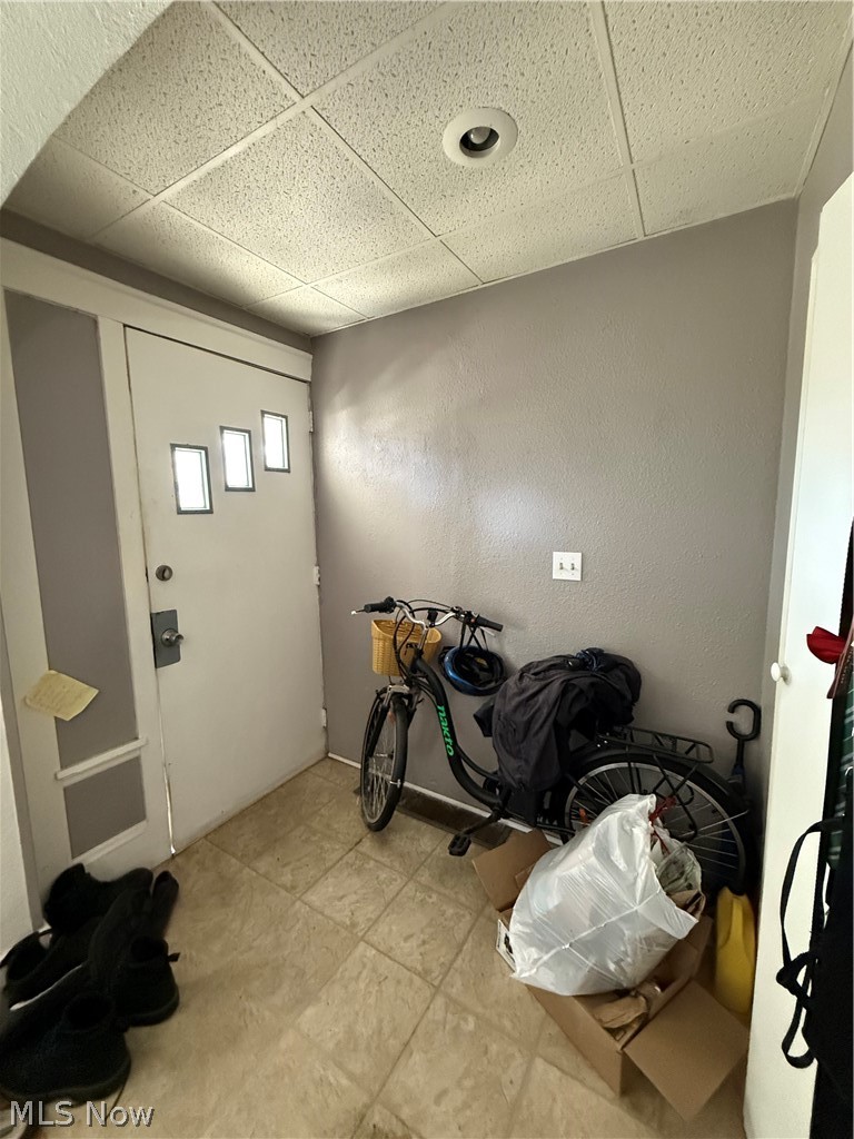 3151 94th Street, Cleveland, OH - Photo 6