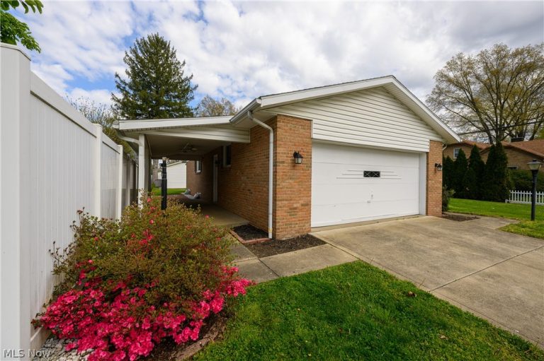 115 15th Street, Dover, OH - Photo 4