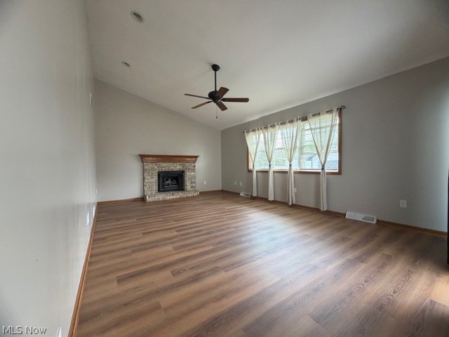5137 Pine Shadow Court, Mineral Ridge, OH - Photo 5
