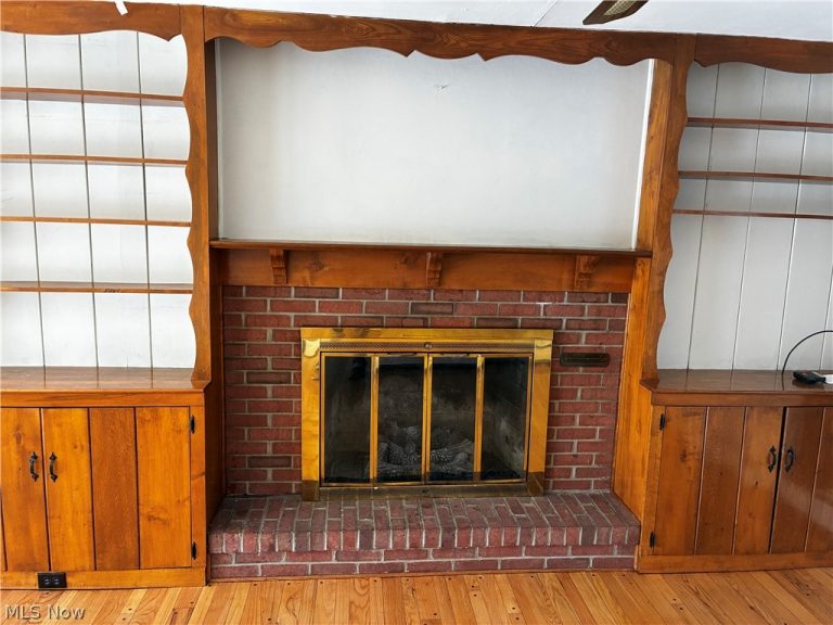 118 Hillcrest Dr, Marietta, OH - Photo 8