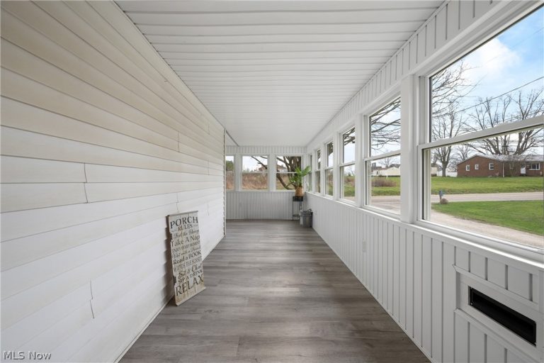 2840 Bailey Street, Massillon, OH - Photo 3