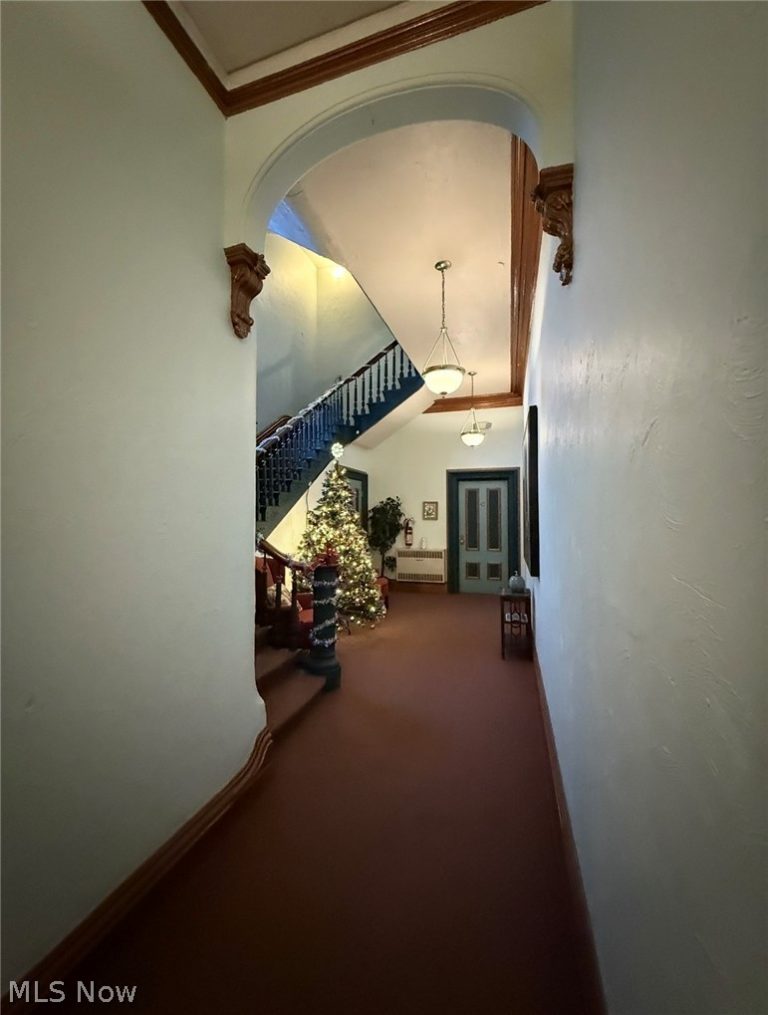 3645 Prospect Avenue #C, Cleveland, OH - Photo 3