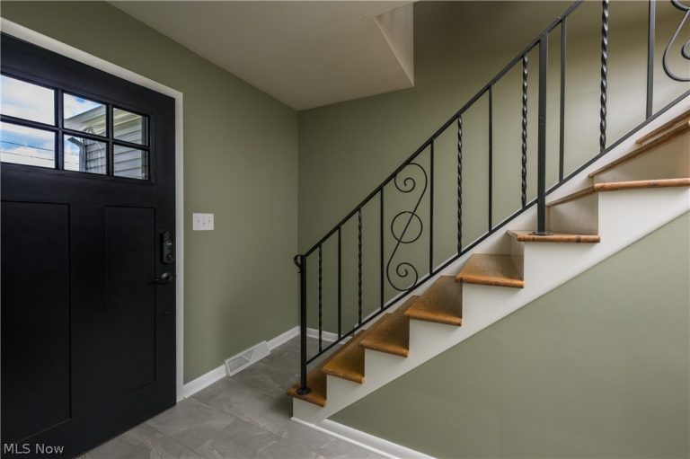 1550 Osage, Akron, OH - Photo 5