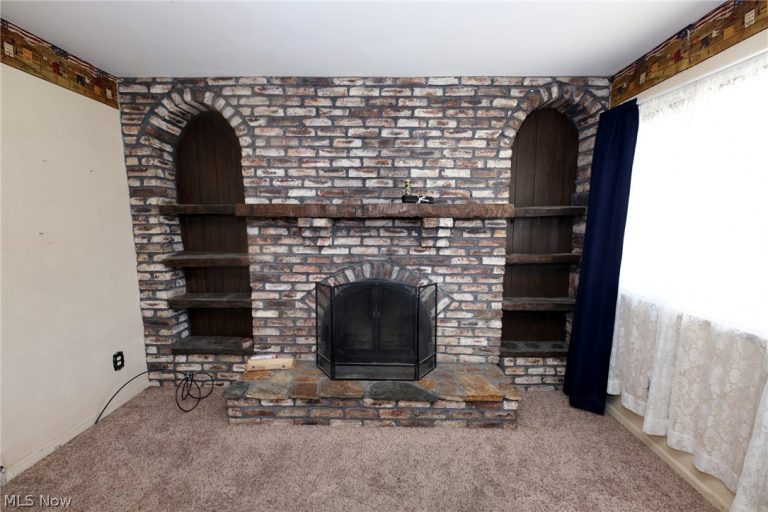 67 Culler Rd, Weirton, WV - Photo 5