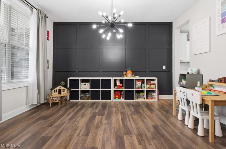 1316 Skyland Falls Boulevard, Hinckley, OH - Photo 6