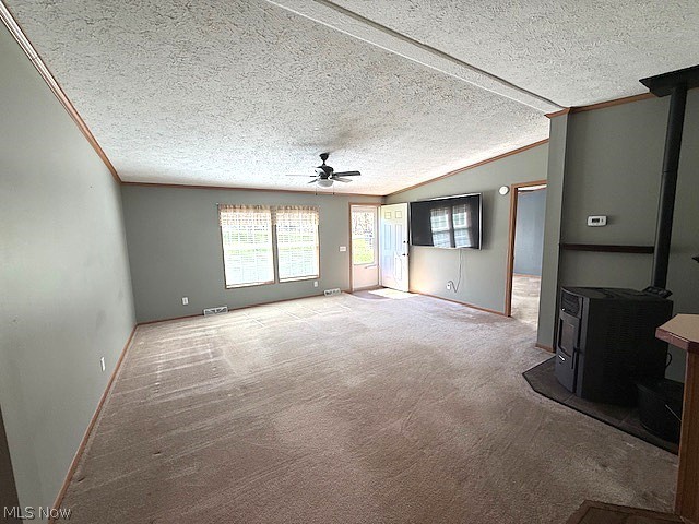 2654 Darlington Drive, Zanesville, OH - Photo 5