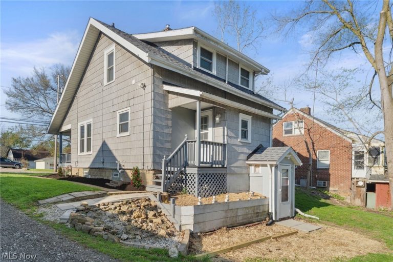 3237 State Street, North Canton, OH - Photo 3