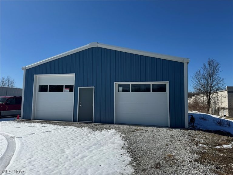 5818 Akron Cleveland Road, Hudson, OH, 44236