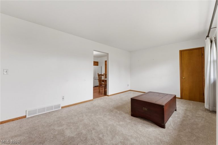 157 LOUISE Street, Rittman, OH - Photo 3