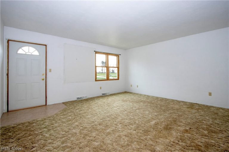 341 Eldorado Drive, Smithville, OH - Photo 2