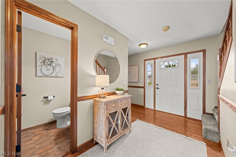 5330 Young Road, Stow, OH - Photo 8