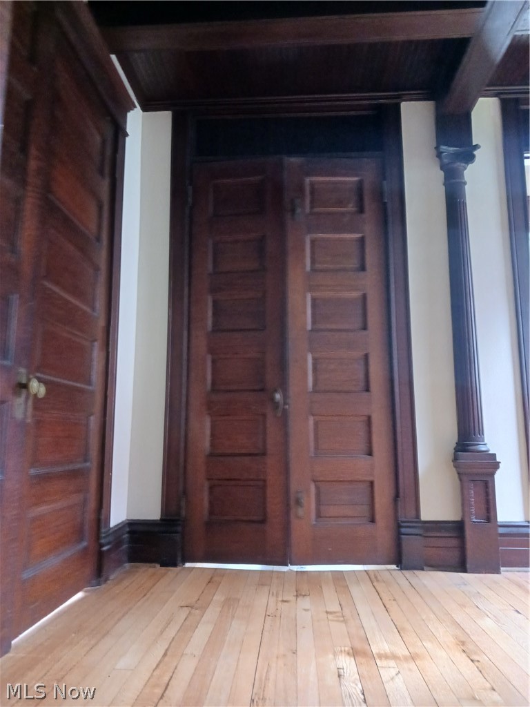 315 Muskingum Drive, Marietta, OH - Photo 3