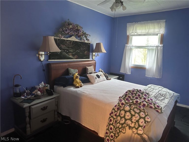 8698 Howland Springs Road, Warren, OH - Photo 4