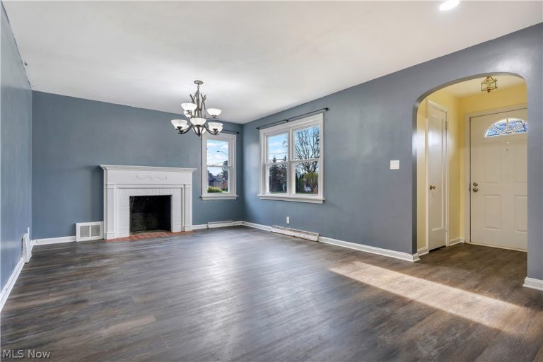 263 Everhard Road, North Canton, OH - Photo 8