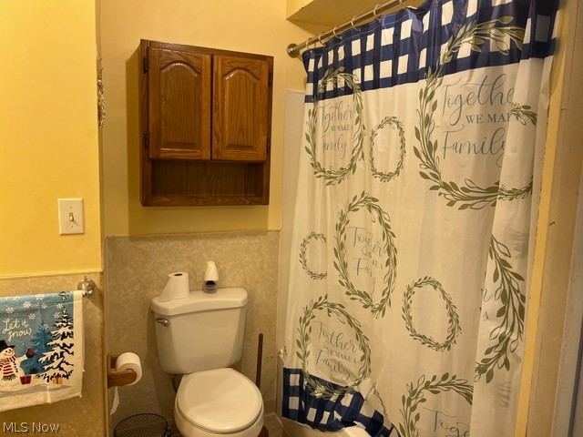 1780 blosser Lane, Follansbee, WV - Photo 5