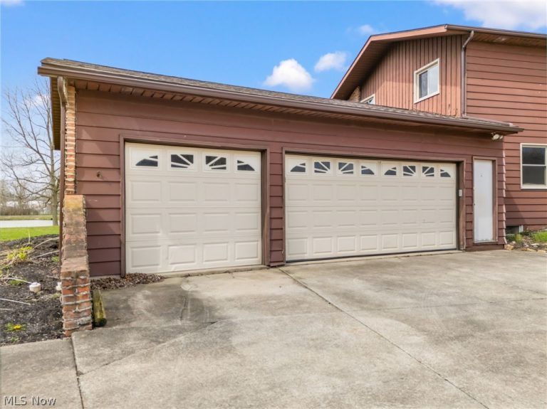 4747 Sharon Copley Road, Medina, OH - Photo 3