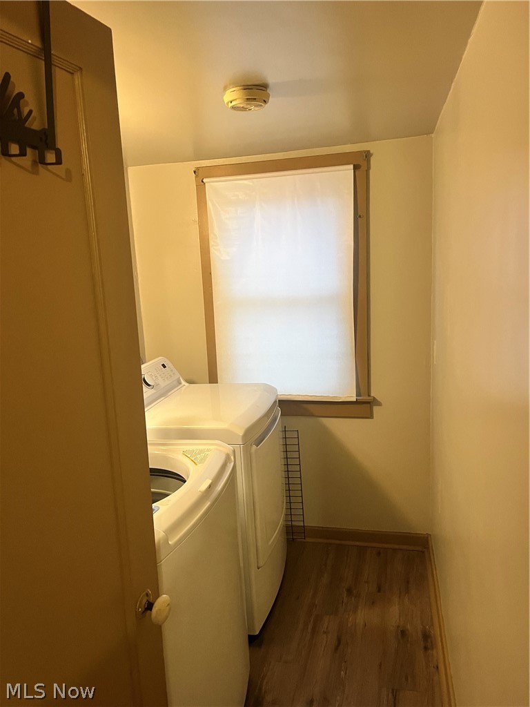 4177 Broadway, Lorain, OH - Photo 4