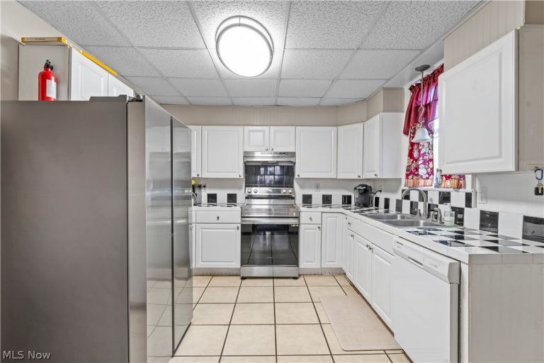 1503 Washington Avenue, Parkersburg, WV - Photo 6