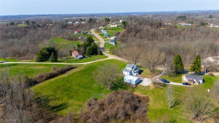 53341 Key Bellaire Road, Bellaire, OH - Photo 6