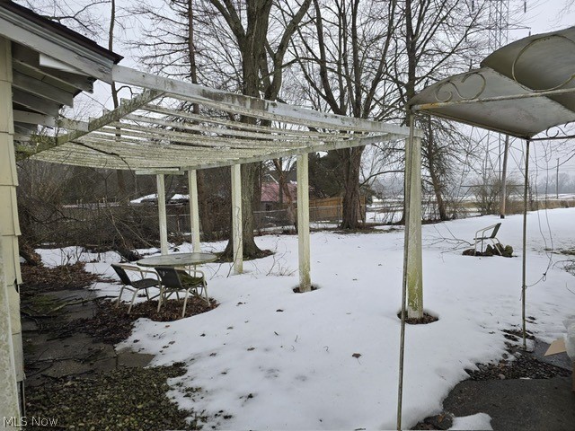 6547 Highland Avenue, Warren, OH - Photo 4