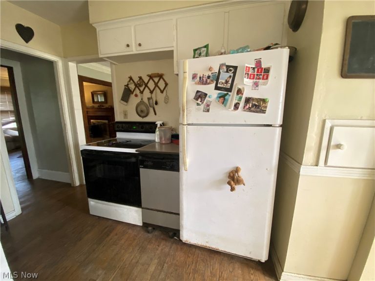 3340 Fairfax Road, Cleveland Heights, OH - Photo 8