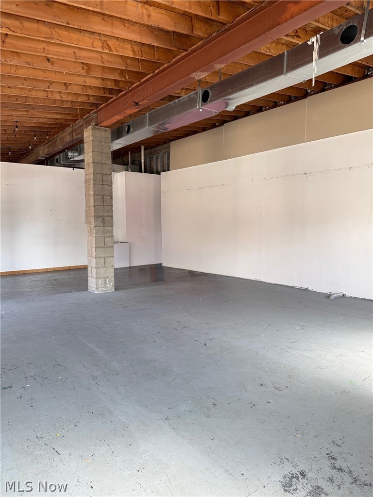 3849 Lakeside Avenue #106, Cleveland, OH - Photo 4