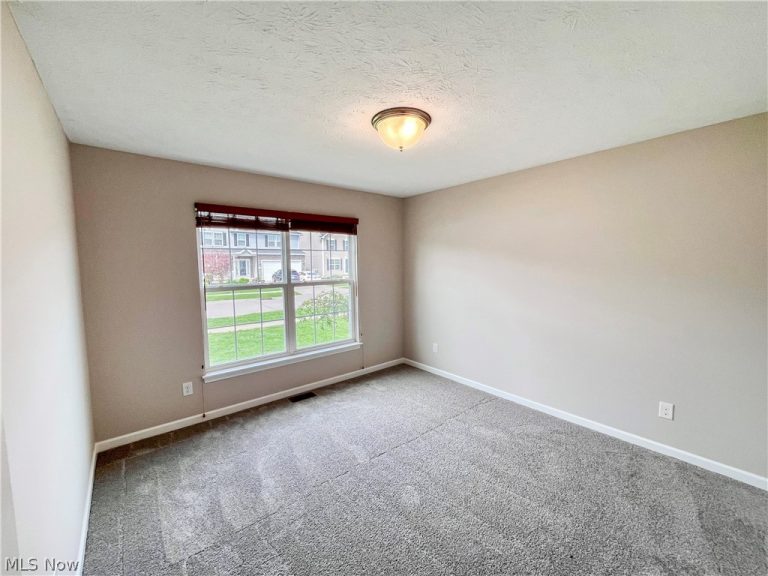 3943 Abigail Drive, Lorain, OH - Photo 6