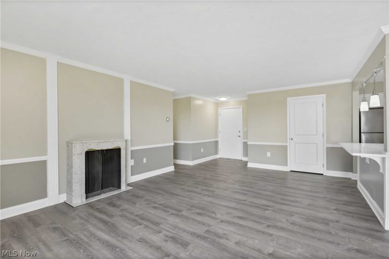 12550 Lake Avenue #1410, Lakewood, OH - Photo 6