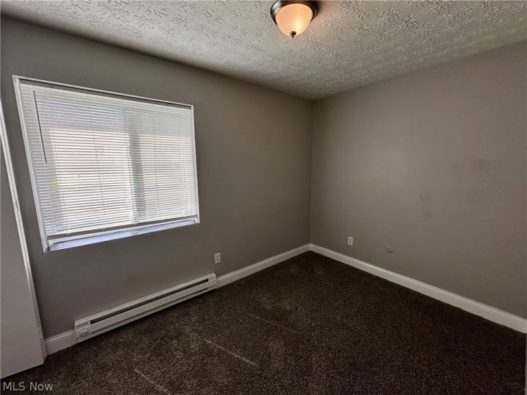 480 Massillon Road, Akron, OH - Photo 8