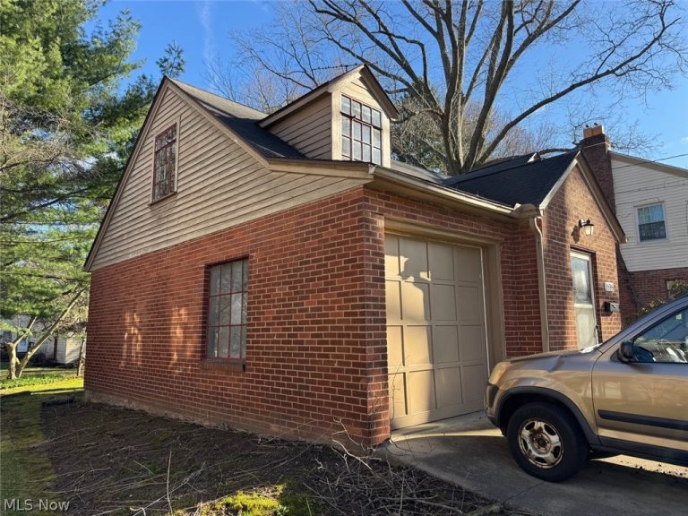 1535 Marlowe Avenue, Akron, OH - Photo 3