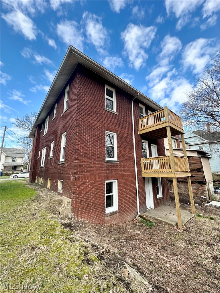 615 Wellman Avenue, Massillon, OH - Photo 4