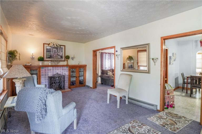 1521 Gibbs Avenue, Canton, OH - Photo 5