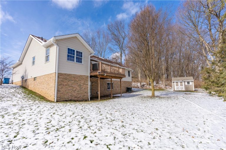 4044 Cinwood Street, Massillon, OH - Photo 6