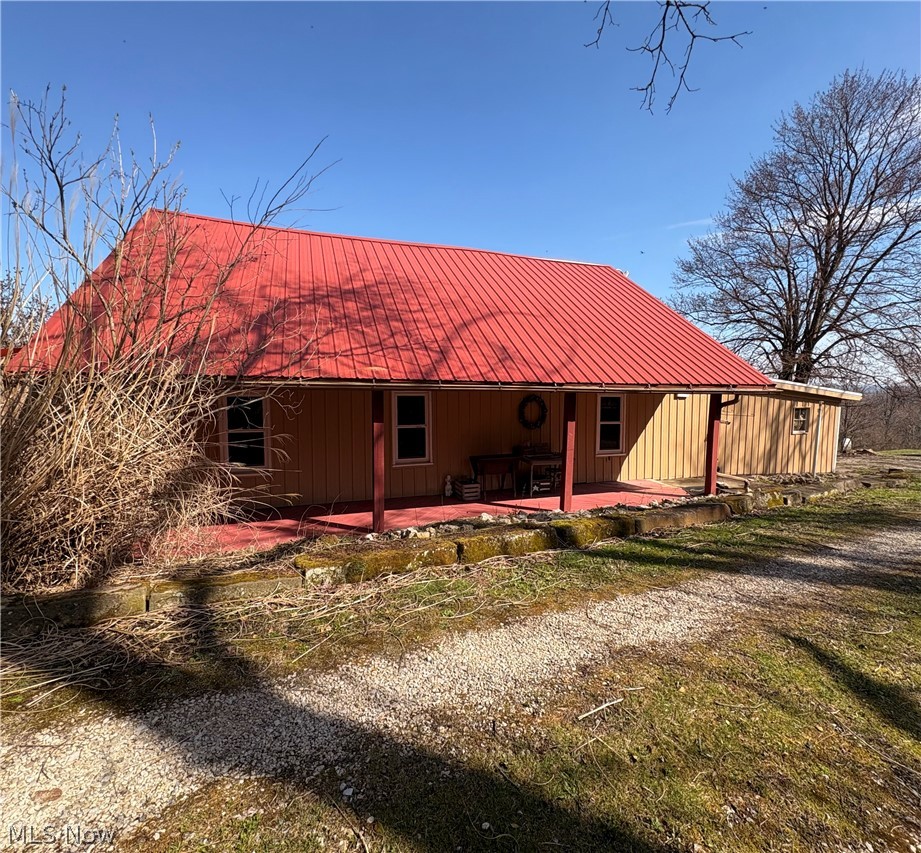 64446 Erie Road, Salesville, OH