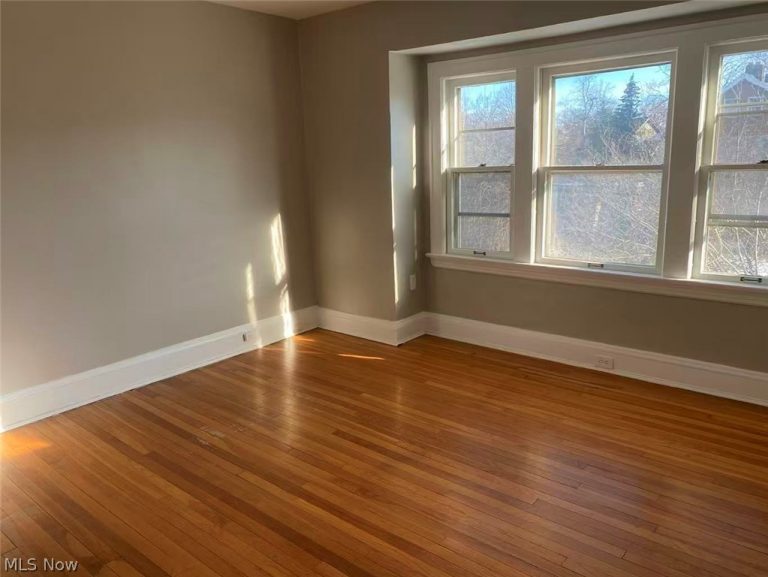 2580-2582 Colchester Road, Cleveland Heights, OH - Photo 5