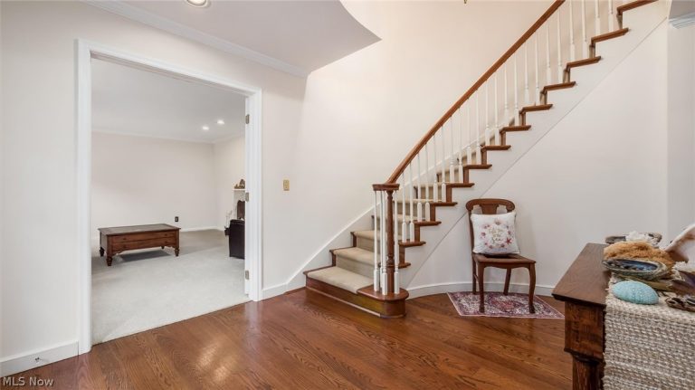480 Highland Drive, Zanesville, OH - Photo 3